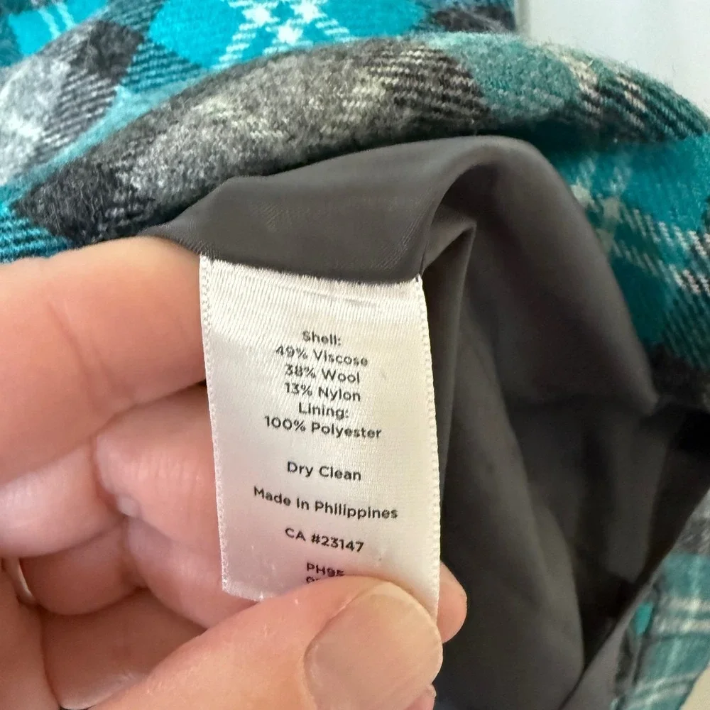 Talbots embrace classic